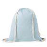 Mochila Konim