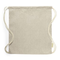 Mochila Konim