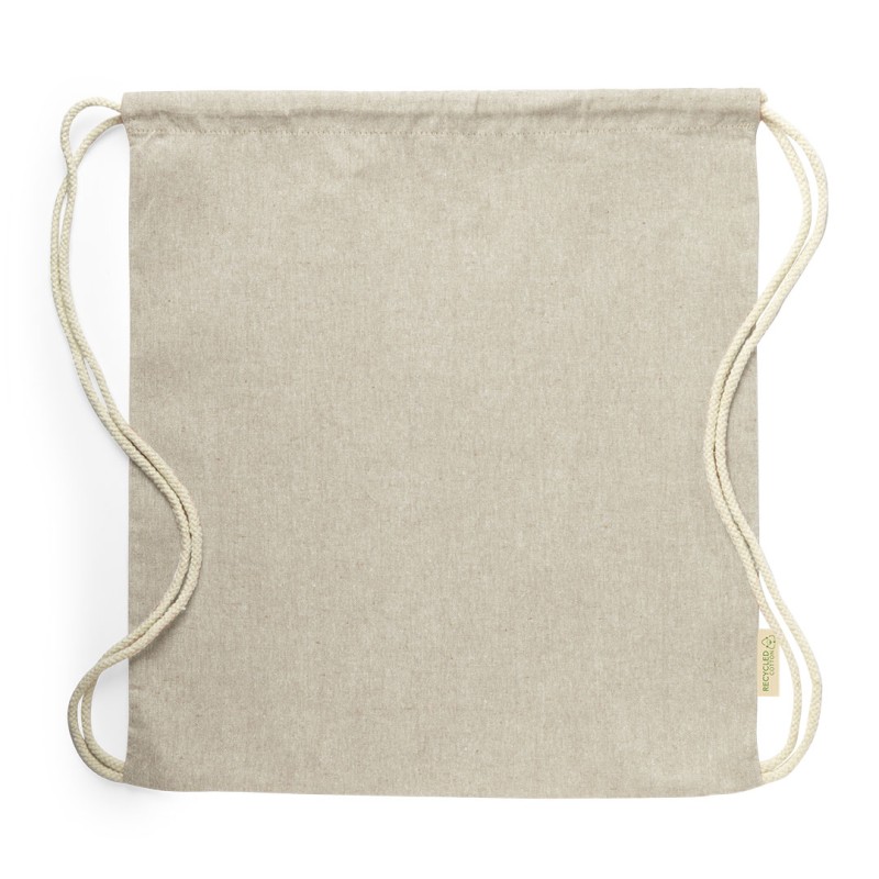 Mochila Konim