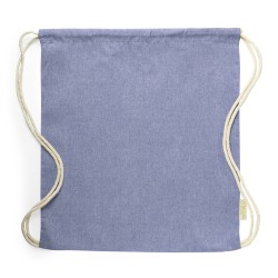 Mochila Konim