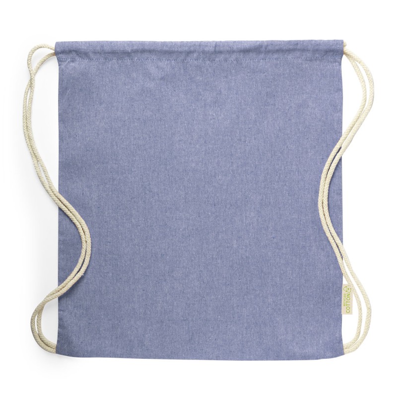 Mochila Konim