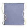 Mochila Konim