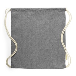 Mochila Konim