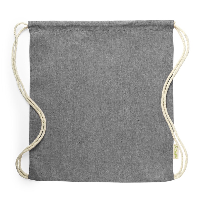Mochila Konim