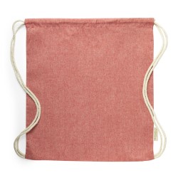 Mochila Konim