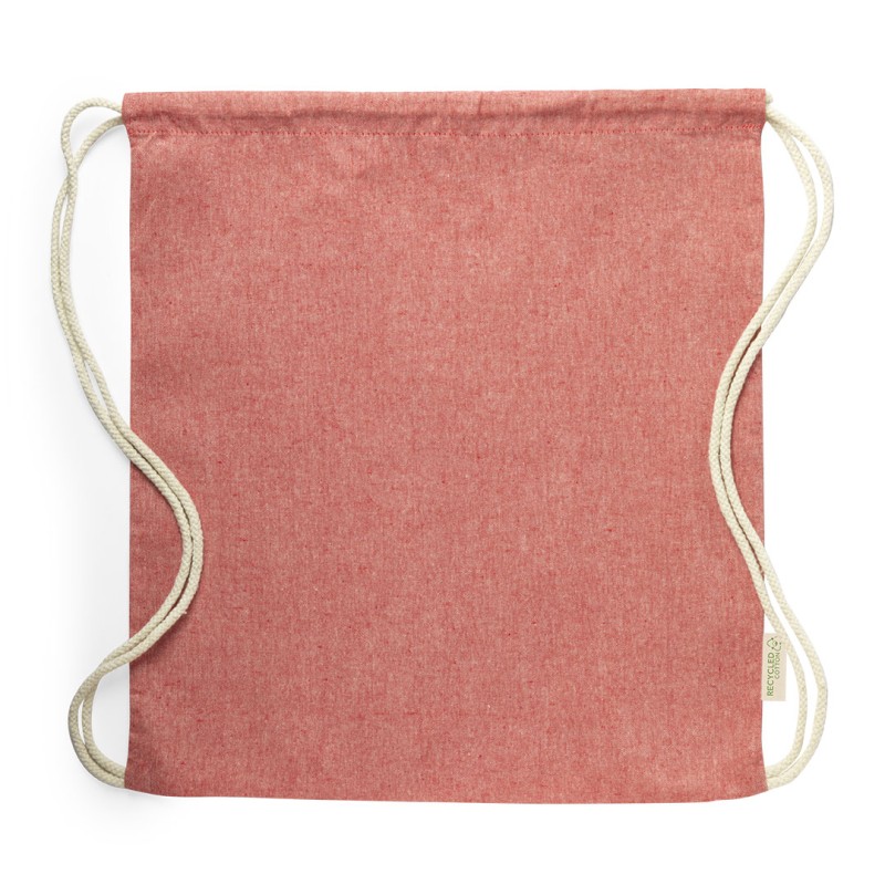 Mochila Konim