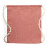 Mochila Konim