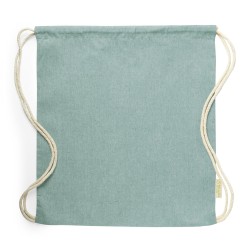 Mochila Konim