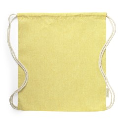 Mochila Konim