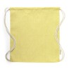 Mochila Konim