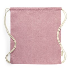 Mochila Konim