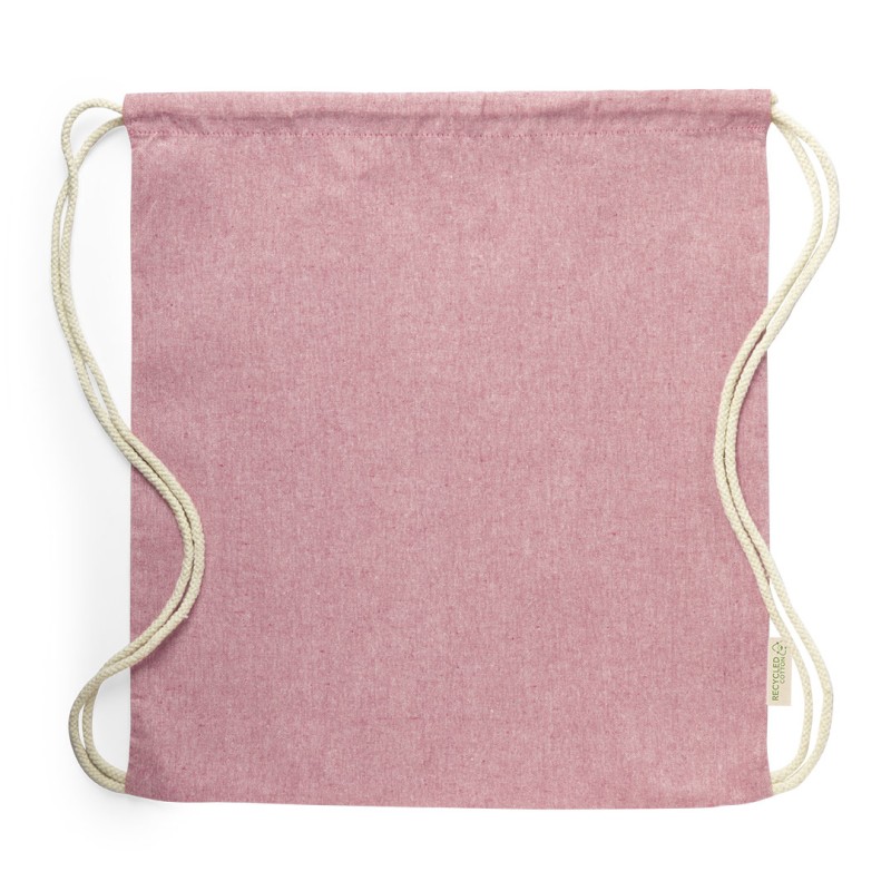 Mochila Konim