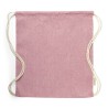 Mochila Konim