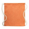 Mochila Konim