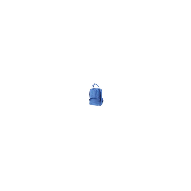 Mochila Soken