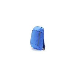 Mochila Decath