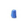 Mochila Decath