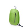 Mochila Decath