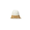 Mochila Galsin