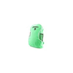 Mochila Humus