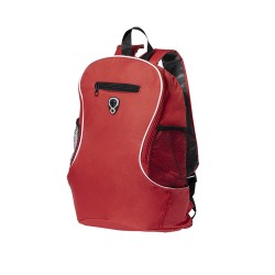 Mochila Humus