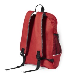 Mochila Humus