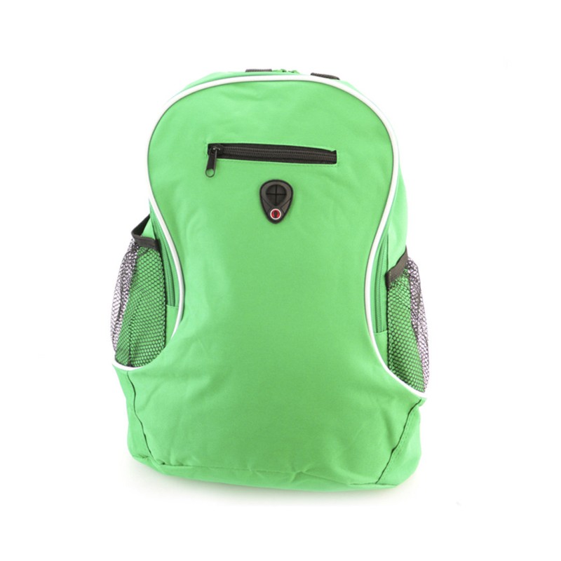 Mochila Humus