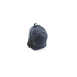 Mochila Arcano