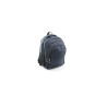 Mochila Arcano