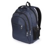 Mochila Arcano