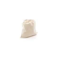 Mochila Curtis