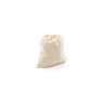 Mochila Curtis
