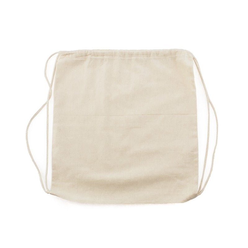 Mochila Curtis