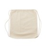 Mochila Curtis