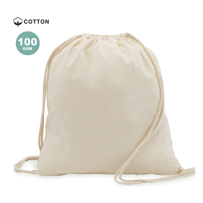 Mochila Curtis