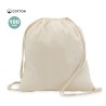 Mochila Curtis