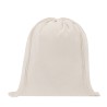 Mochila Curtis