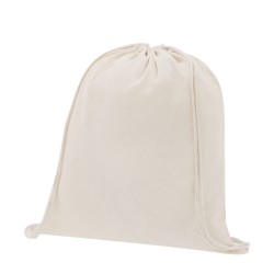 Mochila Curtis