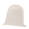 Mochila Curtis