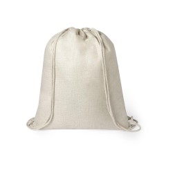Mochila Sublimaci&oacute;n Lizcom