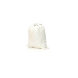 Mochila Sublimación Lizcom