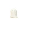 Mochila Sublimación Lizcom
