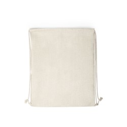 Mochila Sublimación Lizcom