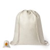 Mochila Sublimación Lizcom