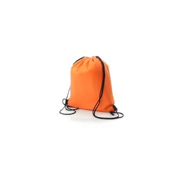 Mochila Nevera Tradan