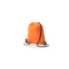 Mochila Nevera Tradan
