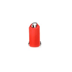 Mochila Tayrux