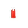 Mochila Tayrux