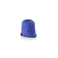 Mochila Dinki