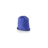Mochila Dinki